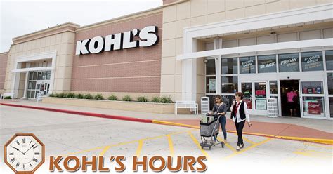 Expect great things when you shop at your Fresh Meadows <b>Kohl's</b>. . Directions to kohls